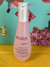 Decleor aroma cleanse for sale  NORTHWICH