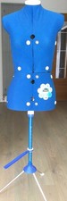 Vintage 1970s venus for sale  FRODSHAM