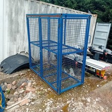 gas cage for sale gas cage for sale DERBY
