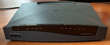 Router cisco 801 usato  Cosio Valtellino