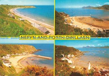 D132972 nefyn porth for sale  WARLINGHAM