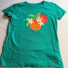 12 girls shirt for sale  Dublin