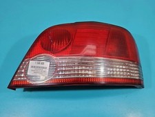 Mitsubishi Galant 1997 Prawa tylna lampa tylna IMPRK1398825 IPJ111806 na sprzedaż Mitsubishi Galant 1997 Prawa tylna lampa tylna IMPRK1398825 IPJ111806 na sprzedaż  PL