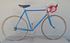 Bici corsa epoca usato  Mantova