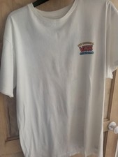 sunew med for sale sunew med for sale COVENTRY