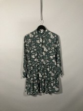 Whistles dress size for sale  SHEFFIELD