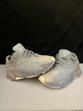 Adidas Yeezy Boost 700 inércia, usado comprar usado  Enviando para Brazil