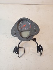 kawasaki er tachimetro usato kawasaki er tachimetro usato  Borgo San Dalmazzo