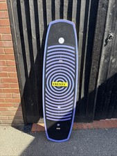 2025 hyperlite wakeboard for sale  WOKING
