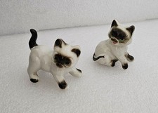 Siamese cat hand for sale  Hallandale