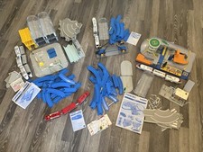 Tomy tomica rail for sale  BAMPTON