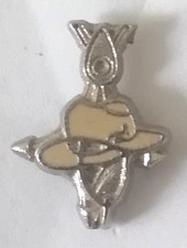 Antique afn saharan d'occasion  Expédié en Belgium