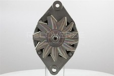 Używany, Alternator fits VOLVO FH16 FH12 FM FL10 FM12 FL12 FM9 FM7 FM10 B12 B12 FH FL FM na sprzedaż  PL