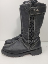 Harley davidson women for sale  Auburndale