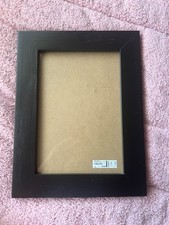 Ikea fjällsta photo for sale  EAST GRINSTEAD