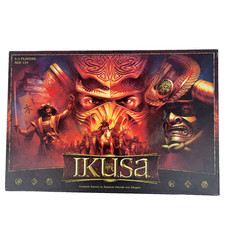 Ikusa samurai swords for sale  Meriden