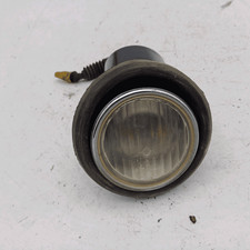51707620 fanalino ant. usato  Italia