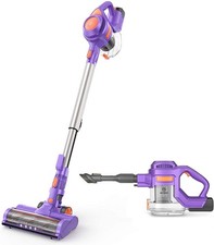 Moosoo vacuum cleaner for sale  San Gabriel