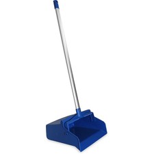 Sparta upright dustpan for sale  USA