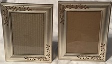 Beautiful matching 5x7 for sale  Harrison