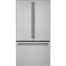 Cafe cwe23sp2ms1 cu. for sale  Crawfordsville