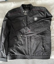 Jaguar men drivers for sale  LAUNCESTON
