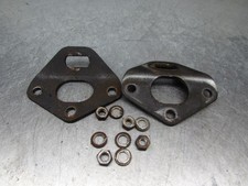 Suzuki re5 rotary for sale  NEWCASTLE