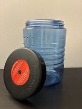 Bearvault bv500 bear for sale  Long Island City