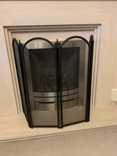 Vintage piece folding for sale Vintage piece folding for sale  HOOK