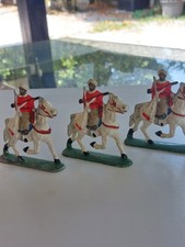 Quiralu spahis peinture d'occasion  Biarritz