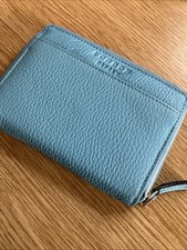 New blue osprey for sale  WELLING