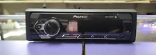 Pioneer mvh s320bt for sale  Flint