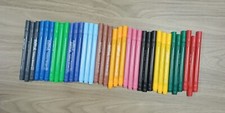 Berol felt tip for sale  BURNLEY
