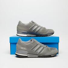 Adidas 750 men for sale  UK