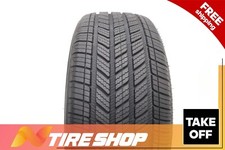 Take 225 45r18 for sale  Chicago