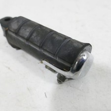 Kawasaki 1500 mean gebraucht kaufen  Dortmund