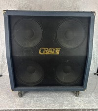 Usa crate blue for sale  Saint Paul