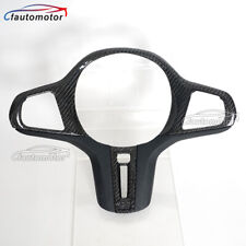Real carbon fiber d'occasion  Expédié en Belgium