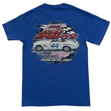 2011 road america for sale  Pittsburg