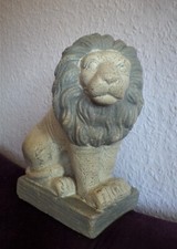 steinfigur lowe gebraucht kaufen steinfigur lowe gebraucht kaufen Hamburg