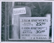 1955 photo one for sale  Germantown