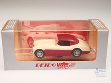 hardtop gebraucht kaufen hardtop gebraucht kaufen Rhauderfehn