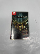 Replacement case diablo for sale  West Sacramento