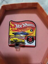 Smallest toys. open for sale  Rensselaerville