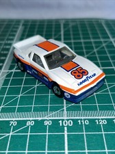 Matchbox 1985 pontiac for sale  GATESHEAD