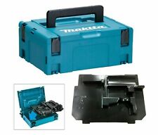 Coffret makpac type d'occasion  Fontenay-le-Comte