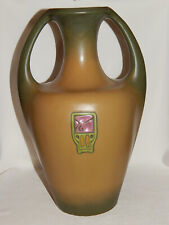 Grosse vase keramik gebraucht kaufen  Bornich, Dahlheim, Kestert