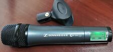 Sennheiser skm300 handheld for sale  Orlando