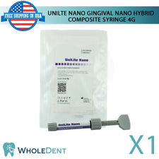 Nano gingival pink for sale  New York