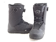 Maysis used mens for sale  USA